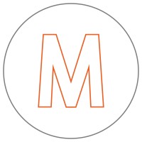 Metropolitan Build Logo