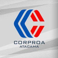 CORPROA ATACAMA Logo