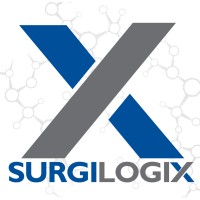 SurgiLogix Logo
