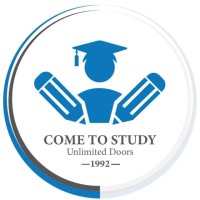 Unlimited Doors Logo