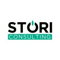 Stori Logo