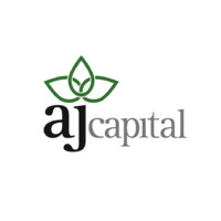 AJCapital Advisory Logo