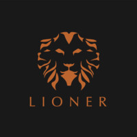 Lioner International Group Ltd. Logo