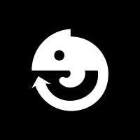 Nivogo Logo