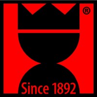 Konig Australia Logo
