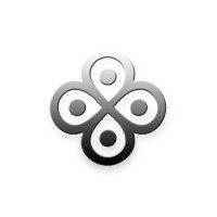 WorldWide Musicians United Logo