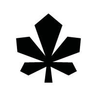 Thetrostofficial Logo