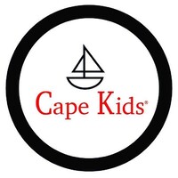 CAPE Kids Store Logo