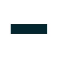 MUN Logo