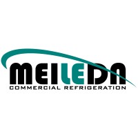 Shandong Meileda Electrical Appliance Co., Ltd. Logo