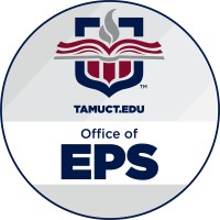 Educator Preparation Services, Texas A&M University- Central Texas Logo