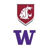 The William D. Ruckelshaus Center Logo