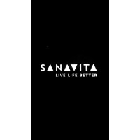Sana Vita Pty Ltd Logo