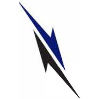 AmeriWest Electric Corp. Logo