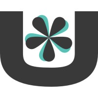 Team Unsinkable Logo