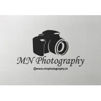 MN Photography Logo