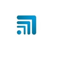 Maprotel C.A. Logo