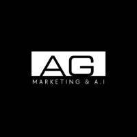 AgenBord - Digital Agency Logo