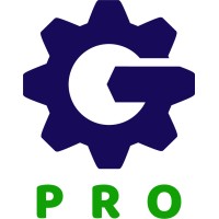 Gigzzy Inc Logo