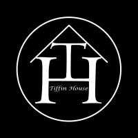 Tiffin House Logo