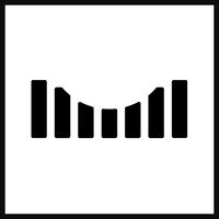 BRDG | Digital Marketing Agency Logo