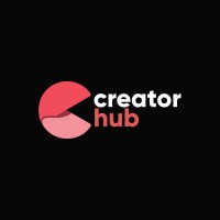 creatorhub Logo