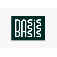 Basis Paris Logo