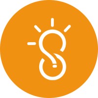 StrategyWerks Logo