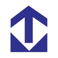 MTIPL INC Logo