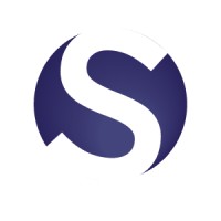SPLS Logo