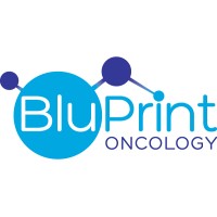 BluPrint Oncology Logo
