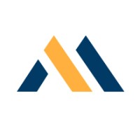 Montis CZ Logo