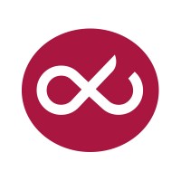 Roland & Associés Logo