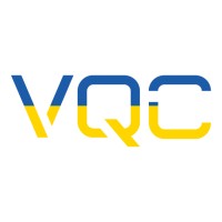 Vienna Quantum Consulting Logo