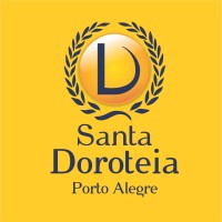 Santa Doroteia School Logo