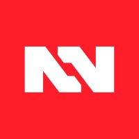 DUNNER SA Logo