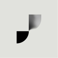 InfiniteWorld Logo