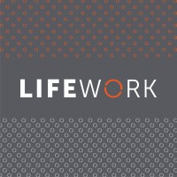 Lifework Leadership Orlando Logo