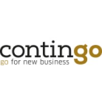 contingo Logo