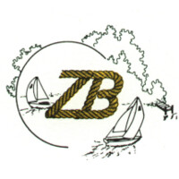 Zomers Buiten Logo
