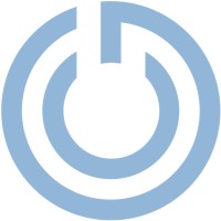 Current Gaps Logo