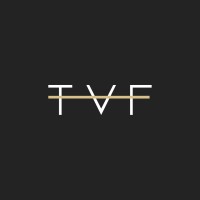 Treasured Vessels Foundation Logo