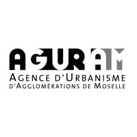 Agence AGURAM Logo