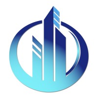 MyNyHousing Logo