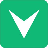 Hiveel Logo