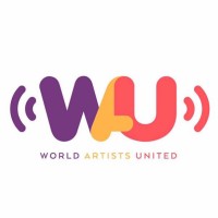 World Artists United, LLC Logo