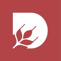 Associazione Demetra Logo