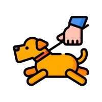 Amiko Logo