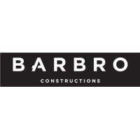 Barbro Constructions (NSW) Pty Ltd Logo