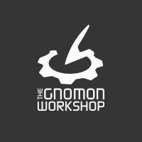 The Gnomon Workshop Logo